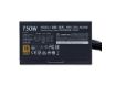 imagem de Fonte Cooler Master 750w 80 Plus Bronze Mwe V2 - Mpe-7501-Acaab-Wo
