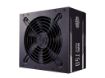 imagem de Fonte Cooler Master 750w 80 Plus Bronze Mwe V2 - Mpe-7501-Acaab-Wo
