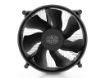imagem de Air Cooler P/ Processador Cooler Master I50 P/ Intel Lga1200/Lga1156/Lga1155/Lga1151/Lga1150 - Rh-I50-20fk-R1