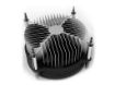 imagem de Air Cooler P/ Processador Cooler Master I50 P/ Intel Lga1200/Lga1156/Lga1155/Lga1151/Lga1150 - Rh-I50-20fk-R1