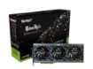 imagem de Placa de Video Palit Geforce Rtx 4090 Gamerock Oc 24gb Gddr6x 384bit - Ned4090s19sb-1020g