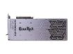imagem de Placa de Video Palit Geforce Rtx 4090 Gamerock Oc 24gb Gddr6x 384bit - Ned4090s19sb-1020g