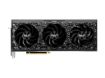 imagem de Placa de Video Palit Geforce Rtx 4090 Gamerock Oc 24gb Gddr6x 384bit - Ned4090s19sb-1020g