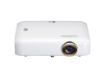 imagem de Projetor Lg 25” Ate 100” Hd Ph510p.Awz