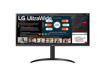 imagem de Monitor Lg Ultrawide™ 34 Ips Full Hd - 34wp550-B.Awzm