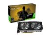 imagem de Placa de Video Galax Geforce Gtx 1660 Super 1-Click Oc 6gb Gddr6 192bits - 60srl7dsy91s