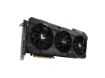 imagem de Placa de Video Asus Geforce Rtx 3060 Ti 8gb Gddr6 256 Bits Lhr * - Tuf-Rtx3060ti-O8g-V2-Gaming