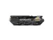 imagem de Placa de Video Asus Geforce Rtx 3060 Ti 8gb Gddr6 256 Bits Lhr * - Tuf-Rtx3060ti-O8g-V2-Gaming