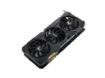 imagem de Placa de Video Asus Geforce Rtx 3060 Ti 8gb Gddr6 256 Bits Lhr * - Tuf-Rtx3060ti-O8g-V2-Gaming