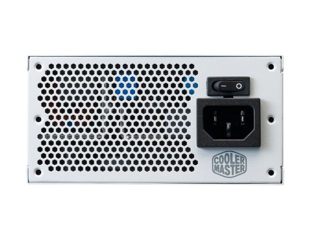 imagem de Fonte Cooler Master V Sfx Gold 850w 80 Plus White Full Modular - Mpy-8501-Sfhagv-Ww