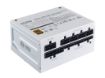 imagem de Fonte Cooler Master V Sfx Gold 850w 80 Plus White Full Modular - Mpy-8501-Sfhagv-Ww
