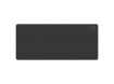 imagem de Mouse Pad Gamer Cooler Master Mp511 Xxl Cordura® Fabric - Tamanho Super Extra Grande 1220 X 610 X 3 Mm - Mp-511-Cbxc1