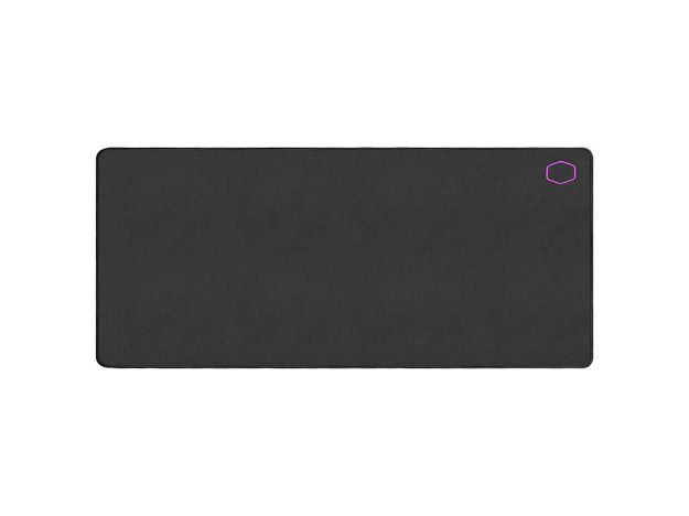 imagem de Mouse Pad Gamer Cooler Master Mp511 Xxl Cordura® Fabric - Tamanho Super Extra Grande 1220 X 610 X 3 Mm - Mp-511-Cbxc1