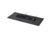 imagem de Mouse Pad Gamer Cooler Master Mp511 Xxl Cordura® Fabric - Tamanho Super Extra Grande 1220 X 610 X 3 Mm - Mp-511-Cbxc1