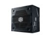 imagem de Fonte Cooler Master Elite V3 Full Range 600w (Sem Cabo de Forca), Pfc Ativo - Mpw-6001-Acaan1-Wo