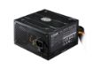 imagem de Fonte Cooler Master Elite V3 Full Range 600w (Sem Cabo de Forca), Pfc Ativo - Mpw-6001-Acaan1-Wo