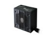 imagem de Fonte Cooler Master Elite V3 Full Range 600w (Sem Cabo de Forca), Pfc Ativo - Mpw-6001-Acaan1-Wo