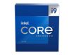 imagem de Processador Intel 13900k Core I9 (1700) 5,80 Ghz - Bx8071513900k 13ª Ger