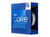 imagem de Processador Intel 13900k Core I9 (1700) 5,80 Ghz - Bx8071513900k 13ª Ger