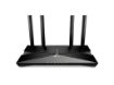 imagem de Roteador Tp-Link Wi-Fi 6 Dual Band Ax1800 Ex220(Br) - Tpn0316
