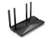 imagem de Roteador Tp-Link Wi-Fi 6 Dual Band Ax1800 Ex220(Br) - Tpn0316