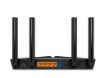 imagem de Roteador Tp-Link Wi-Fi 6 Dual Band Ax1800 Ex220(Br) - Tpn0316