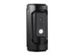 imagem de Videoporteiro Hikvision Ds-Kb8113-Ime1 Vandal (Substituindo Ds-Kb8112-Im)