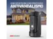 imagem de Videoporteiro Hikvision Ds-Kb8113-Ime1 Vandal (Substituindo Ds-Kb8112-Im)