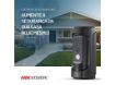 imagem de Videoporteiro Hikvision Ds-Kb8113-Ime1 Vandal (Substituindo Ds-Kb8112-Im)