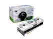 imagem de Placa de Video Galax Geforce Rtx 4090 Hof 24gb 384bits - 49nxm5md6phe