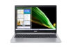 imagem de Notebook Acer A515-45-R760 Amd Ryzen 7 5700u 8gb 256gb Ssd 15,6" Full Hd Win11 Home - Nx.Aydal.00a