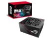 imagem de Fonte Asus 1000w 80 Plus Gold Full Modular - Rog-Strix-1000g