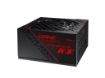 imagem de Fonte Asus 1000w 80 Plus Gold Full Modular - Rog-Strix-1000g