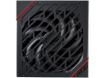 imagem de Fonte Asus 1000w 80 Plus Gold Full Modular - Rog-Strix-1000g
