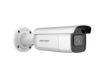 imagem de Camera Ip 4mp Bullet Varifocal Motorizada Acusense Hikvision Ds-2cd2643g2-Izs(2.8 - 12mm)