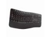 imagem de Kit Teclado e Mouse Microsoft Wireless Comfort 5050 - Pp4-00005