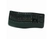 imagem de Kit Teclado e Mouse Microsoft Wireless Comfort 5050 - Pp4-00005