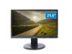 imagem de Monitor Lg 22 Ips D-Sub Displayport Hdmi- 22bn550y-B.Awzm C/Ajuste de Altura ( Pivot)