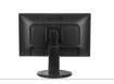 imagem de Monitor Lg 22 Ips D-Sub Displayport Hdmi- 22bn550y-B.Awzm C/Ajuste de Altura ( Pivot)