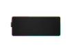 imagem de Mouse Pad Rgb Gamer Cooler Master - Mp-751-Cbec1