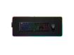 imagem de Mouse Pad Rgb Gamer Cooler Master - Mp-751-Cbec1