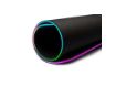 imagem de Mouse Pad Rgb Gamer Cooler Master - Mp-751-Cbec1