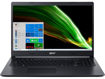 imagem de Notebook Acer A515-54-53vn I5-10210u 8gb 256gb Ssd 15,6" Win10 Home - Nx.Ax0al.005