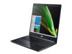 imagem de Notebook Acer A515-54-53vn I5-10210u 8gb 256gb Ssd 15,6" Win10 Home - Nx.Ax0al.005
