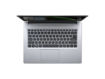 imagem de Notebook Acer A314-35-C4cz Celeron N4500 4gb 256gb Ssd 14" Win10 Home - Nx.Awbal.004