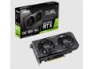 imagem de Placa de Video Asus Geforce Rtx 3060 8gb Gddr6x Dual-Rtx3060ti-O8gd6x