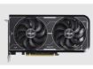 imagem de Placa de Video Asus Geforce Rtx 3060 8gb Gddr6x Dual-Rtx3060ti-O8gd6x