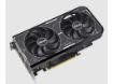imagem de Placa de Video Asus Geforce Rtx 3060 8gb Gddr6x Dual-Rtx3060ti-O8gd6x