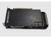 imagem de Placa de Video Asus Geforce Rtx 3060 8gb Gddr6x Dual-Rtx3060ti-O8gd6x