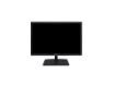 imagem de Monitor Pctop 19" Led Slim Vga Hdmi Vesa - Mlp190hdmic Wide